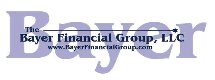 The Bayer Financial Group, LLC